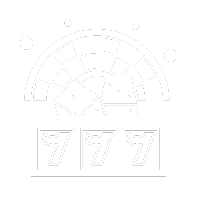 nn11
