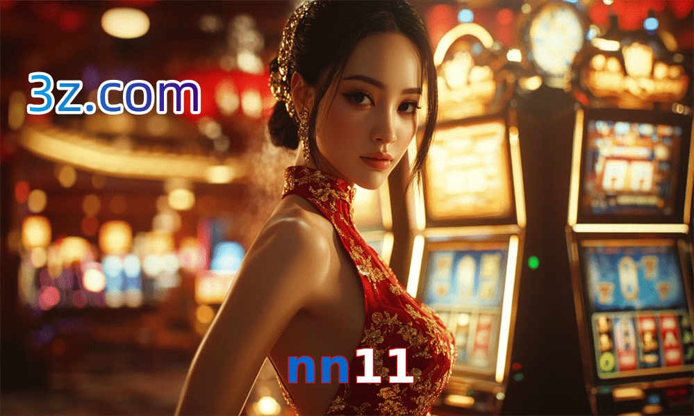 nn11